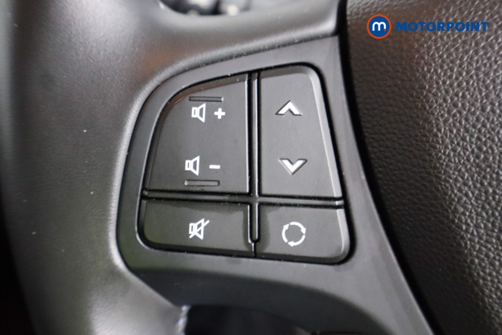 Used Hyundai i10 2018 for sale - 77048209: Photo 20