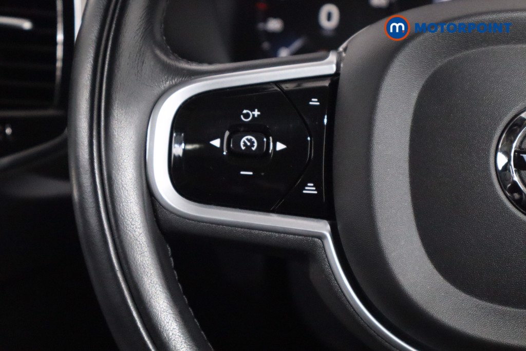 Used Volvo XC90 2022 for sale - 77064121: Photo 15