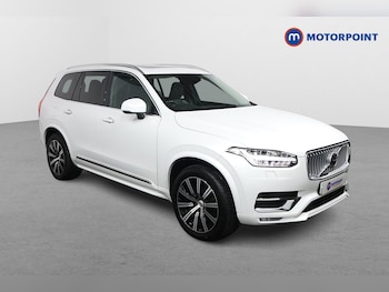 2022 - 2.0 B5P [250] Inscription 5dr AWD Gtron