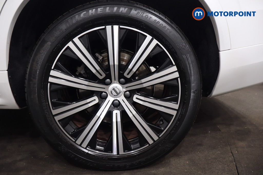 Used Volvo XC90 2022 for sale - 77064121: Photo 20