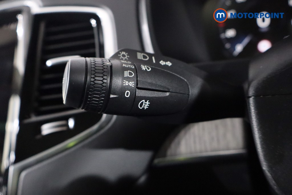 Used Volvo XC90 2022 for sale - 77064121: Photo 21