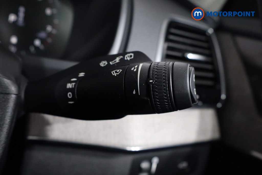 Used Volvo XC90 2022 for sale - 77064121: Photo 22