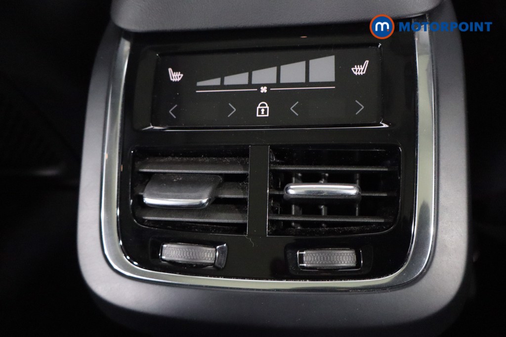 Used Volvo XC90 2022 for sale - 77064121: Photo 23