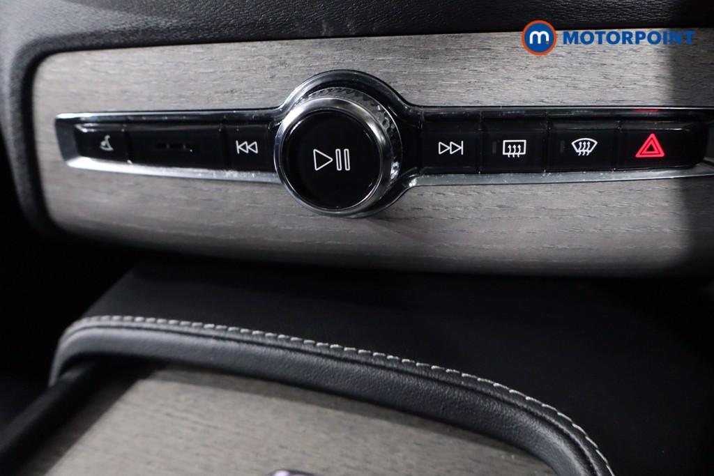 Used Volvo XC90 2022 for sale - 77064121: Photo 24