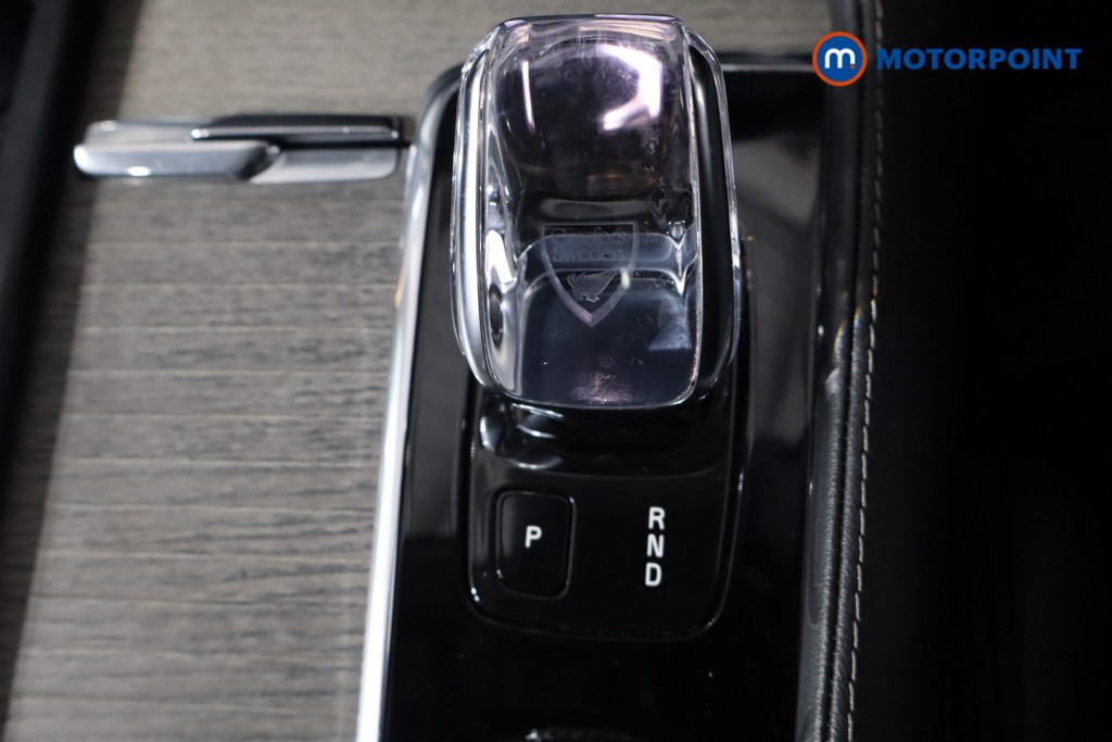 Used Volvo XC90 2022 for sale - 77064121: Photo 25