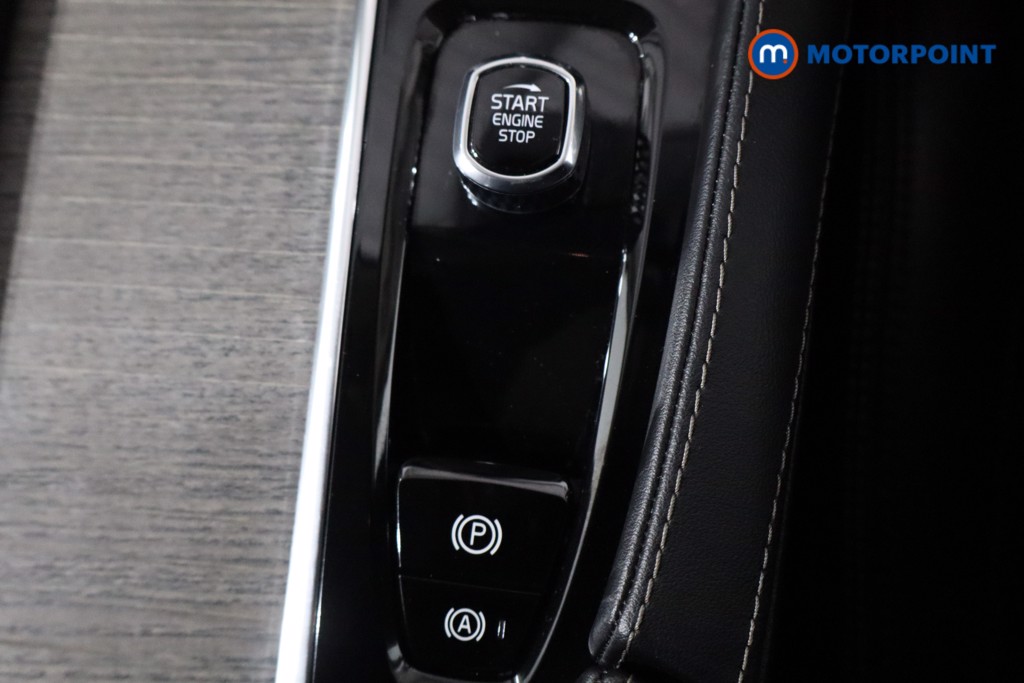 Used Volvo XC90 2022 for sale - 77064121: Photo 26