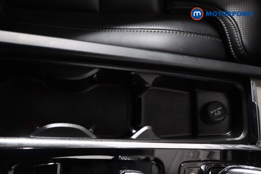 Used Volvo XC90 2022 for sale - 77064121: Photo 27