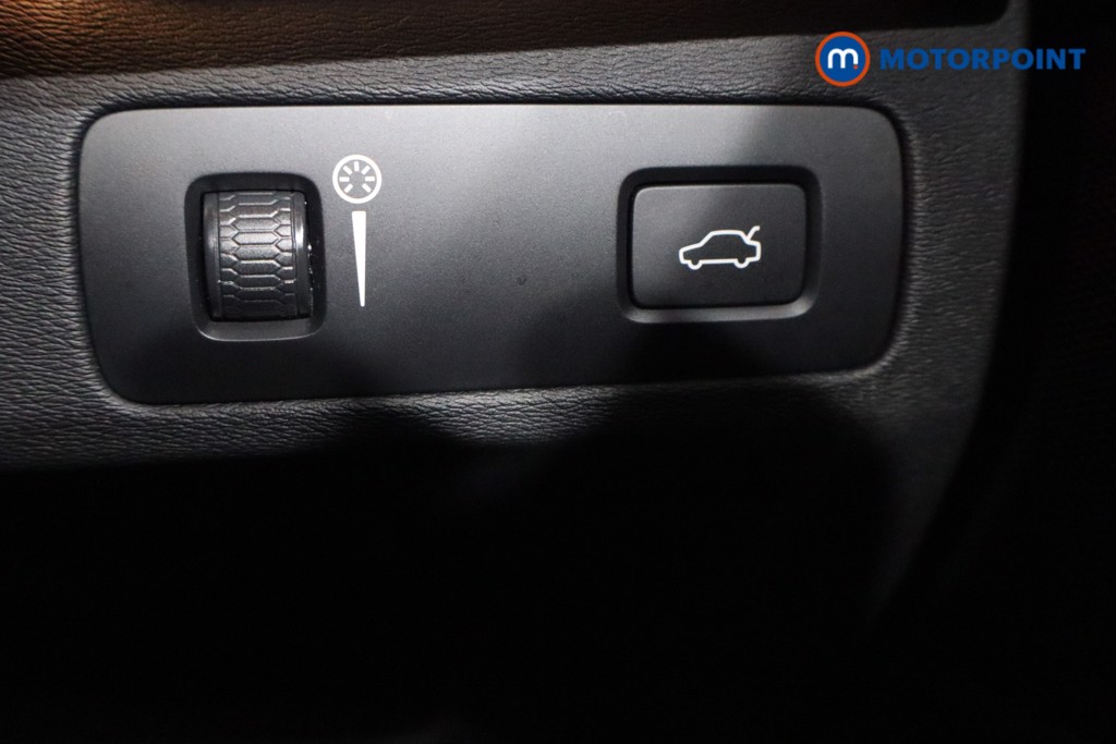 Used Volvo XC90 2022 for sale - 77064121: Photo 28