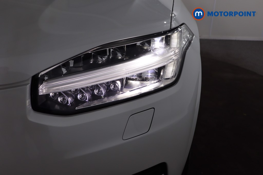 Used Volvo XC90 2022 for sale - 77064121: Photo 32