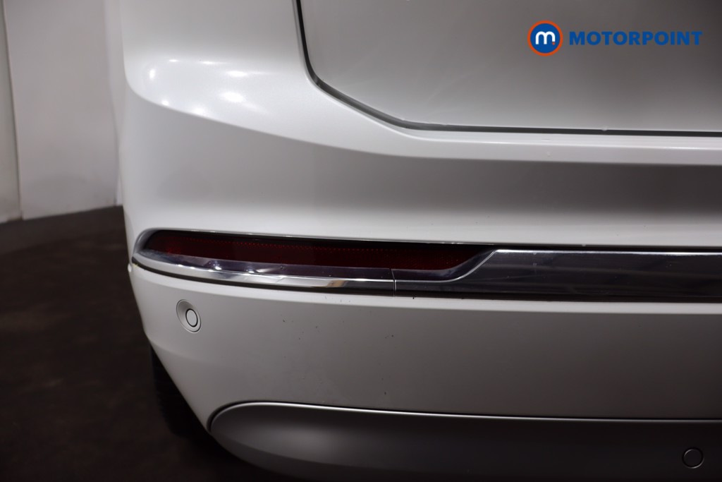 Used Volvo XC90 2022 for sale - 77064121: Photo 36