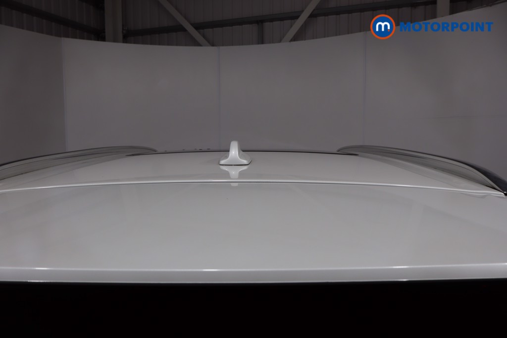 Used Volvo XC90 2022 for sale - 77064121: Photo 38