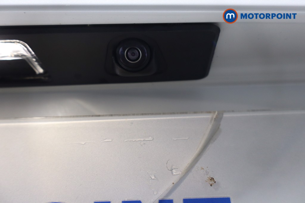 Used Volvo XC90 2022 for sale - 77064121: Photo 39