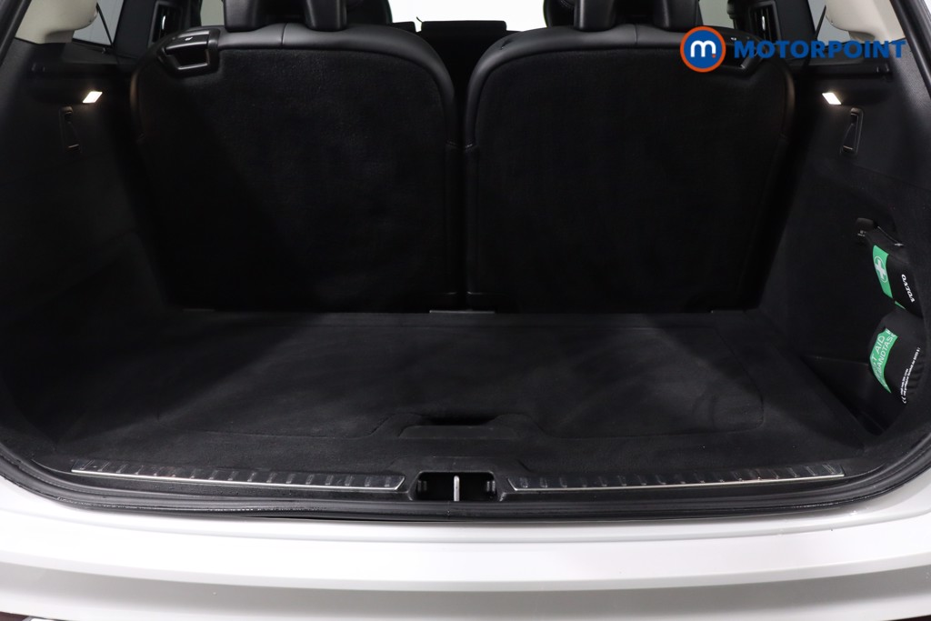 Used Volvo XC90 2022 for sale - 77064121: Photo 40