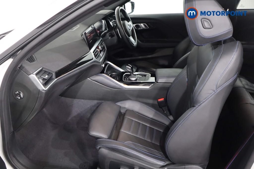 Used BMW 2 Series 2022 for sale - 77620160: Photo 12