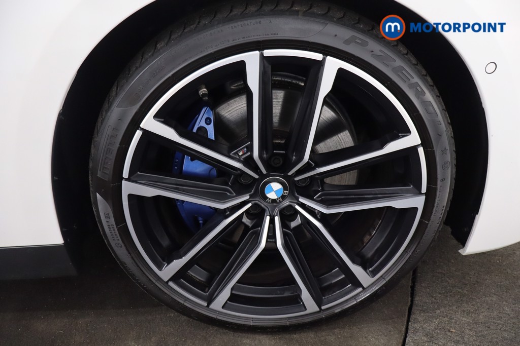 Used BMW 2 Series 2022 for sale - 77620160: Photo 19