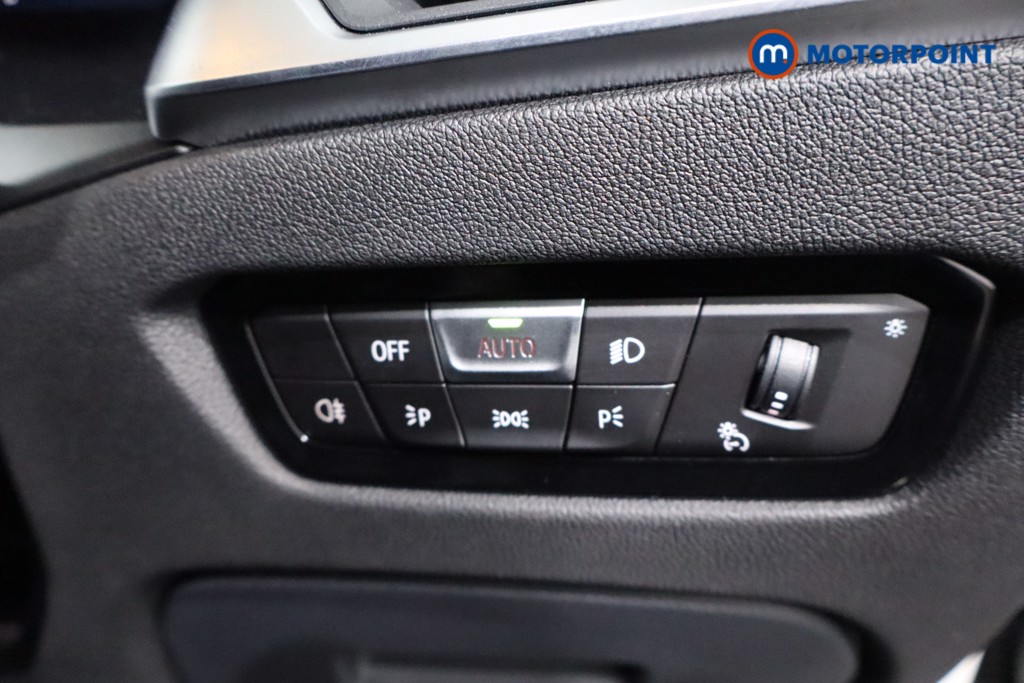 Used BMW 2 Series 2022 for sale - 77620160: Photo 28