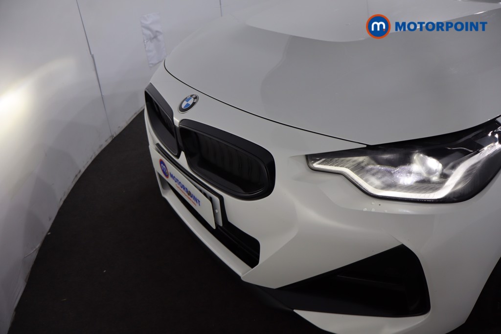 Used BMW 2 Series 2022 for sale - 77620160: Photo 30