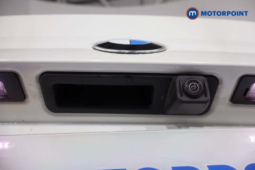 Used BMW 2 Series 2022 for sale - 77620160: Photo 36