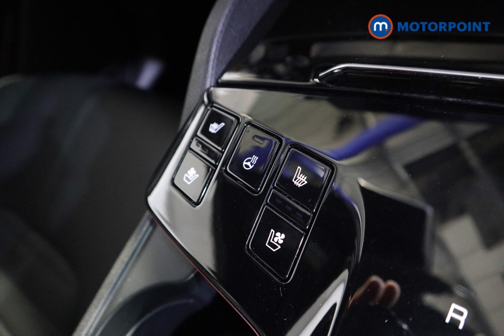 Used Kia Sportage 2022 for sale - 77262379: Photo 17