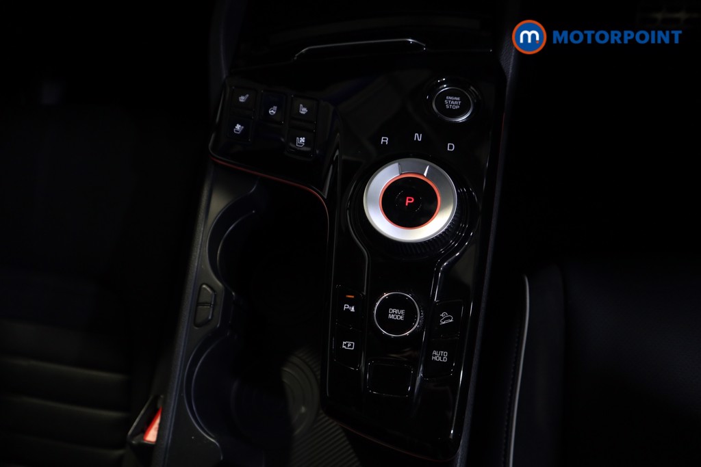 Used Kia Sportage 2022 for sale - 77262379: Photo 21