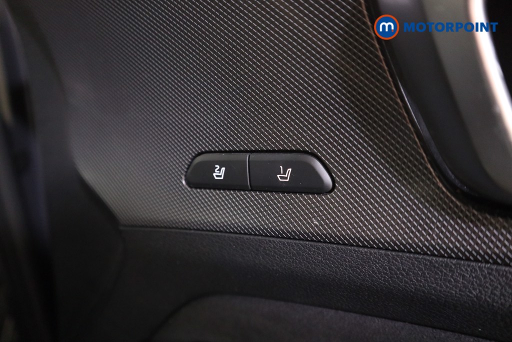 Used Kia Sportage 2022 for sale - 77262379: Photo 23