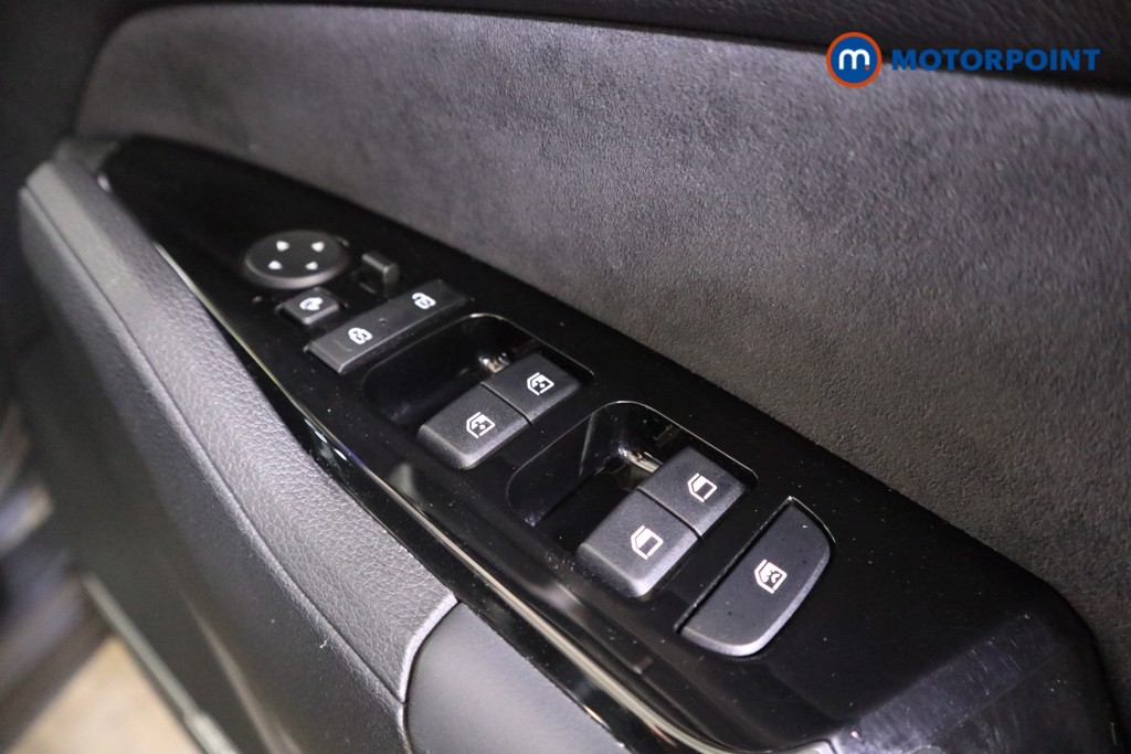 Used Kia Sportage 2022 for sale - 77262379: Photo 24