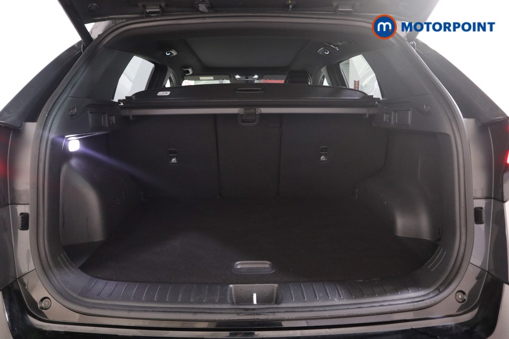 Used Kia Sportage 2022 for sale - 77262379: Photo 33