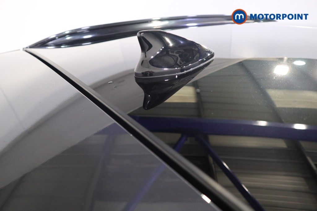 Used Kia Sportage 2022 for sale - 77262379: Photo 44