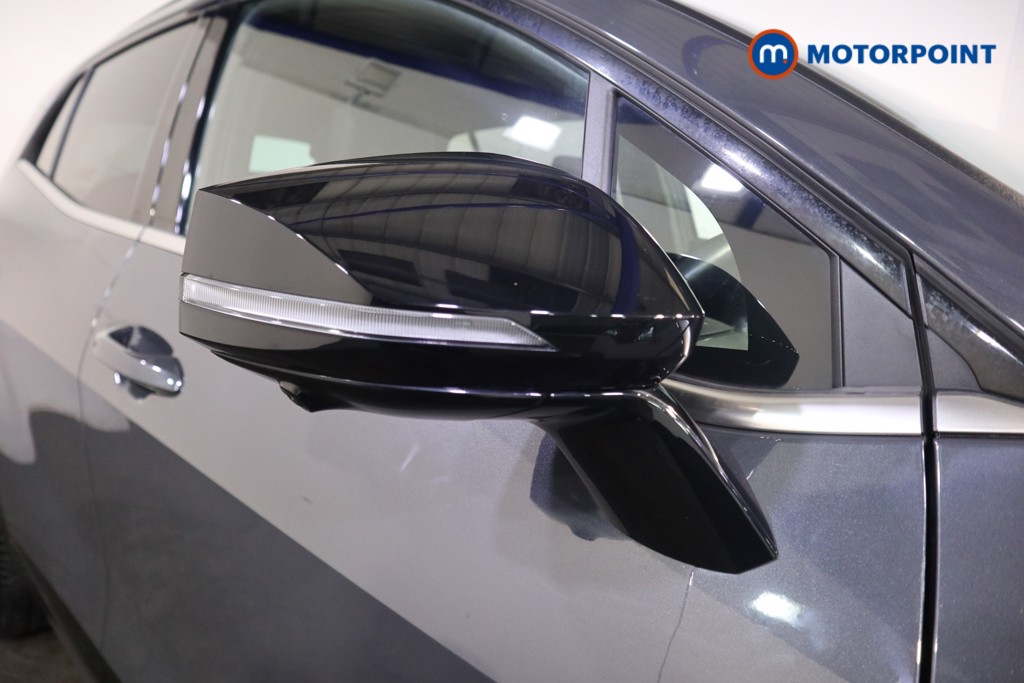 Used Kia Sportage 2022 for sale - 77262379: Photo 46