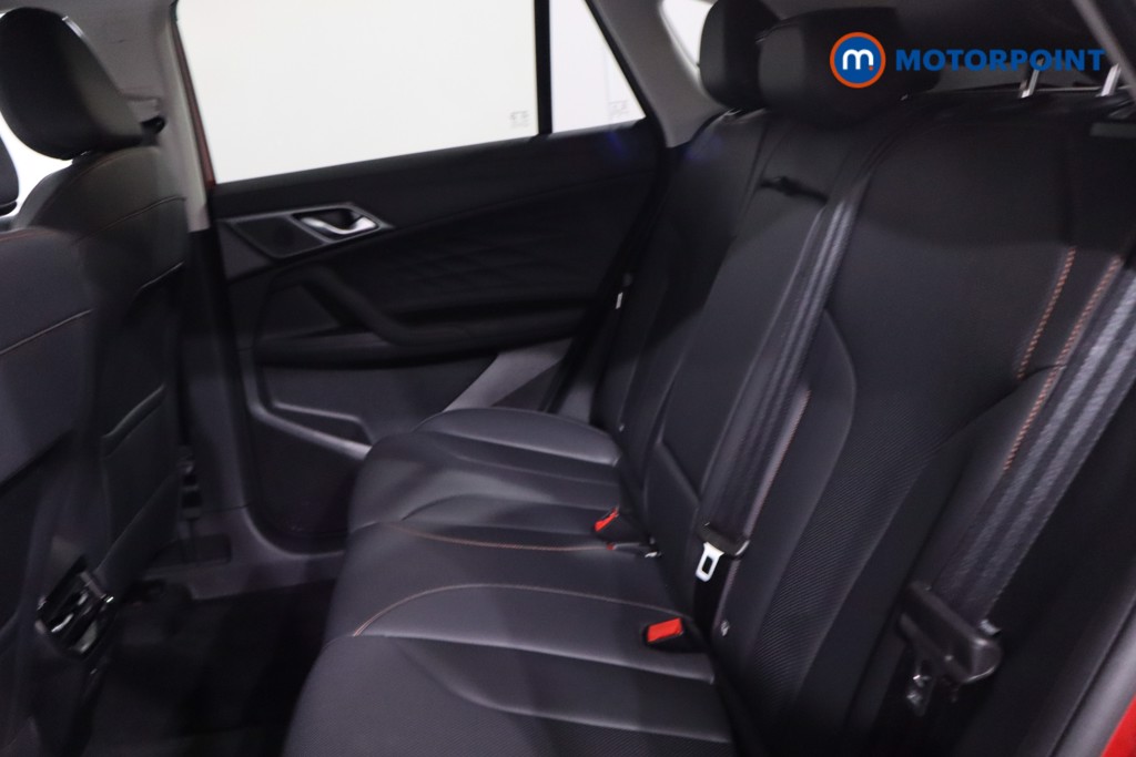 Used MG MG HS 2025 for sale - 78091461: Photo 13