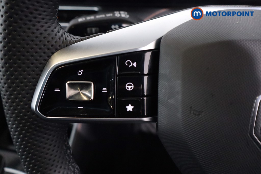 Used MG MG HS 2025 for sale - 78091461: Photo 15