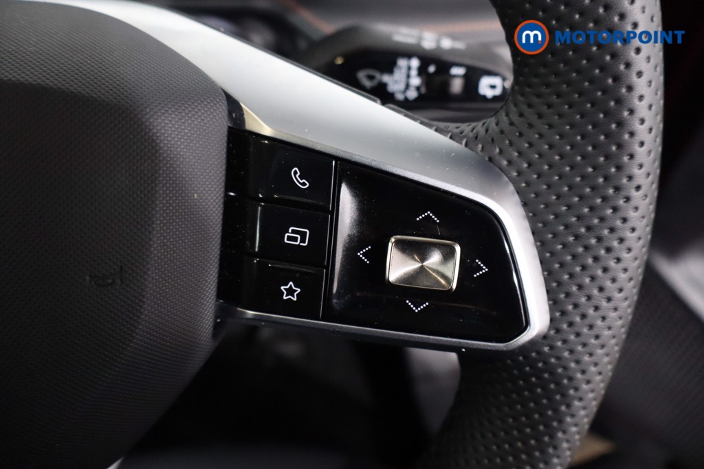 Used MG MG HS 2025 for sale - 78091461: Photo 16