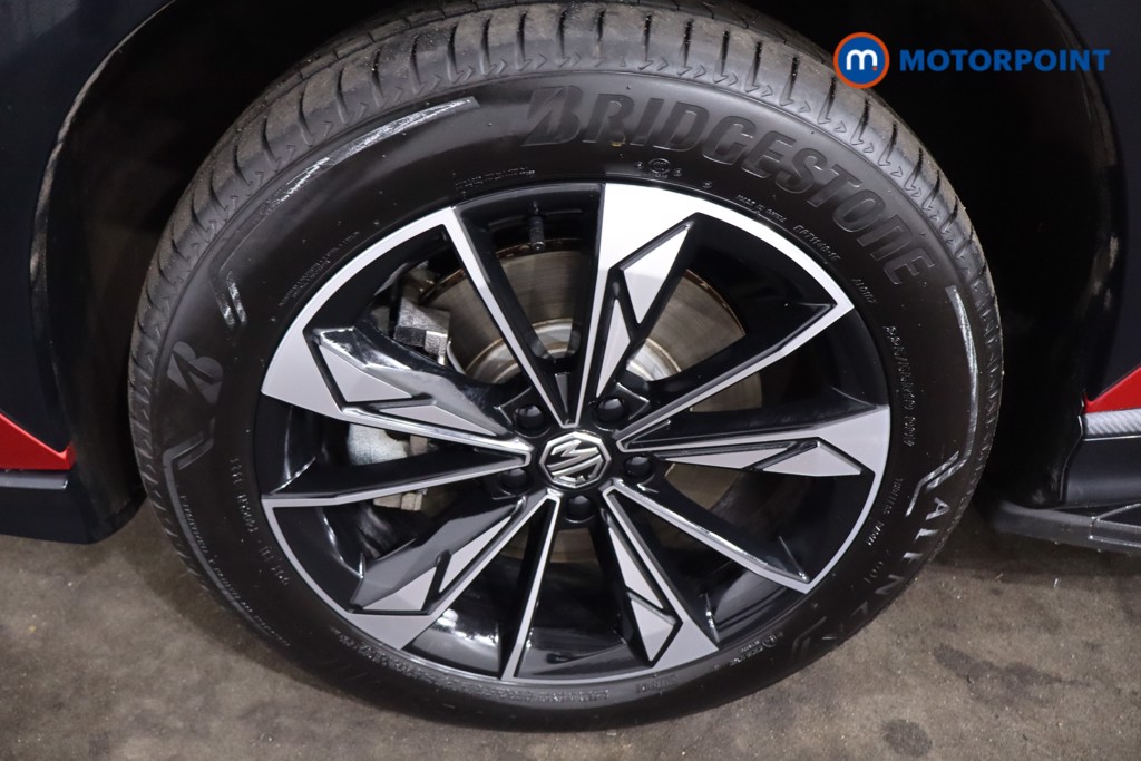 Used MG MG HS 2025 for sale - 78091461: Photo 19