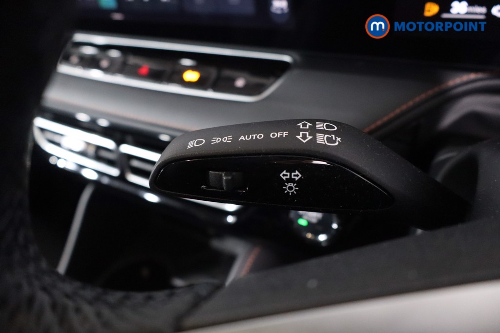 Used MG MG HS 2025 for sale - 78091461: Photo 22