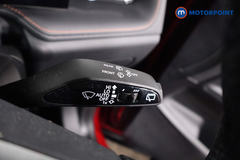 Used MG MG HS 2025 for sale - 78091461: Photo 23