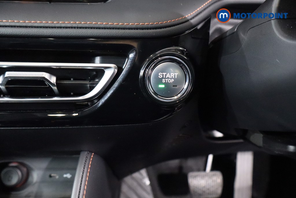 Used MG MG HS 2025 for sale - 78091461: Photo 26