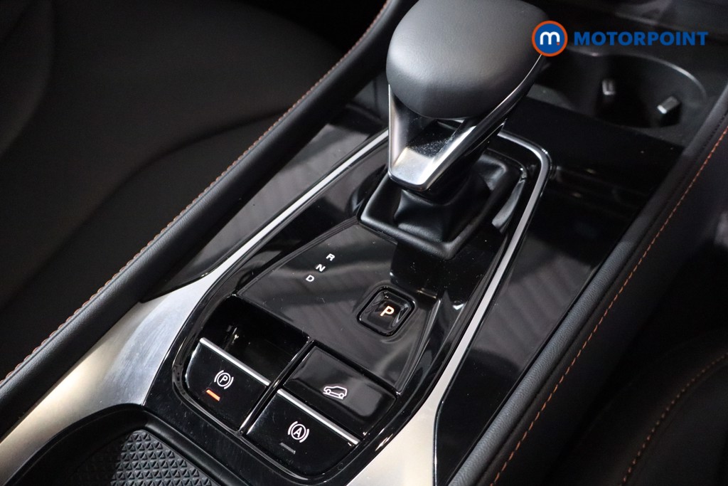 Used MG MG HS 2025 for sale - 78091461: Photo 27