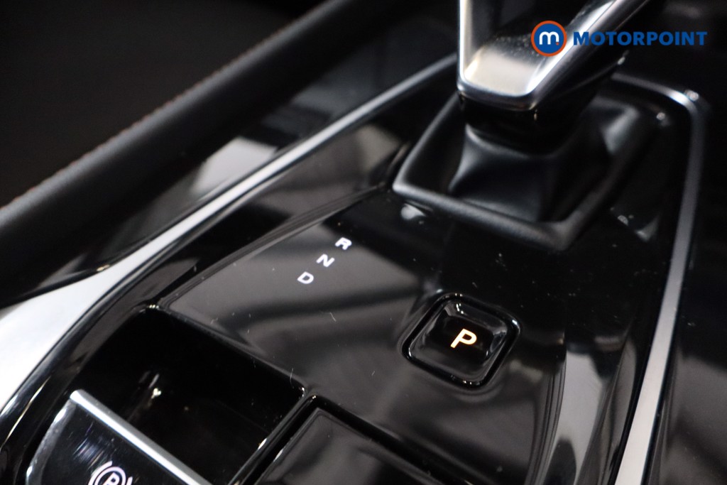 Used MG MG HS 2025 for sale - 78091461: Photo 28