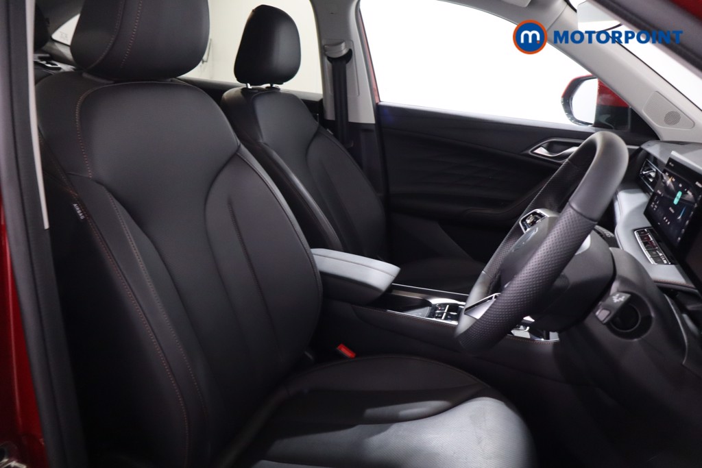 Used MG MG HS 2025 for sale - 78091461: Photo 29