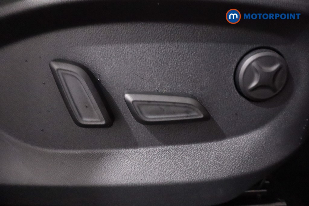 Used MG MG HS 2025 for sale - 78091461: Photo 30