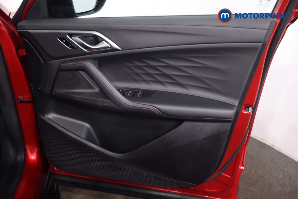 Used MG MG HS 2025 for sale - 78091461: Photo 31