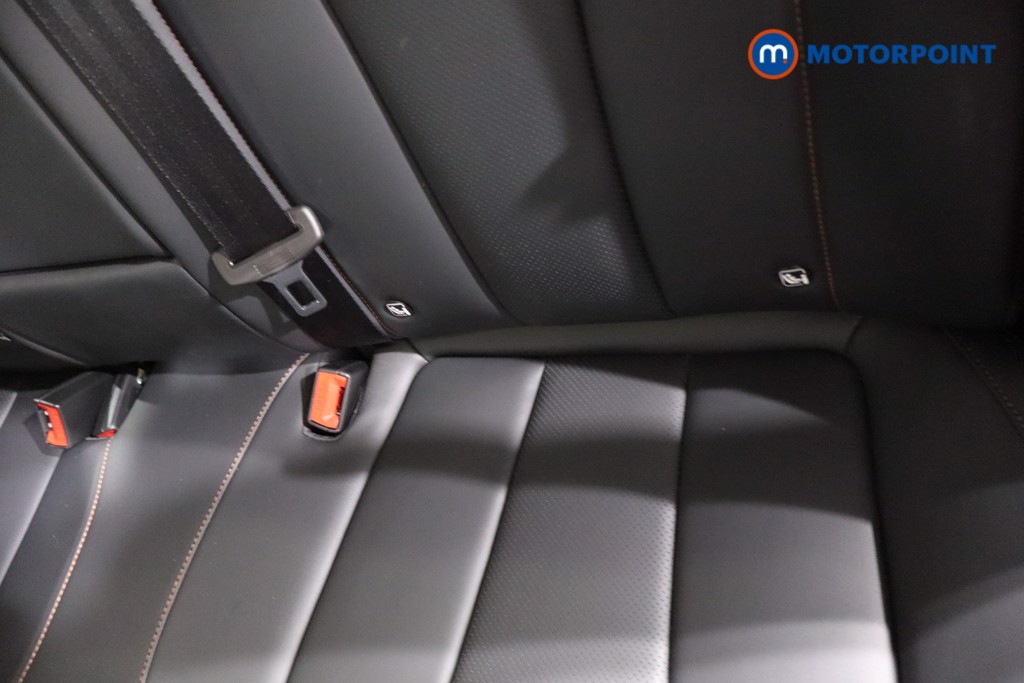 Used MG MG HS 2025 for sale - 78091461: Photo 33