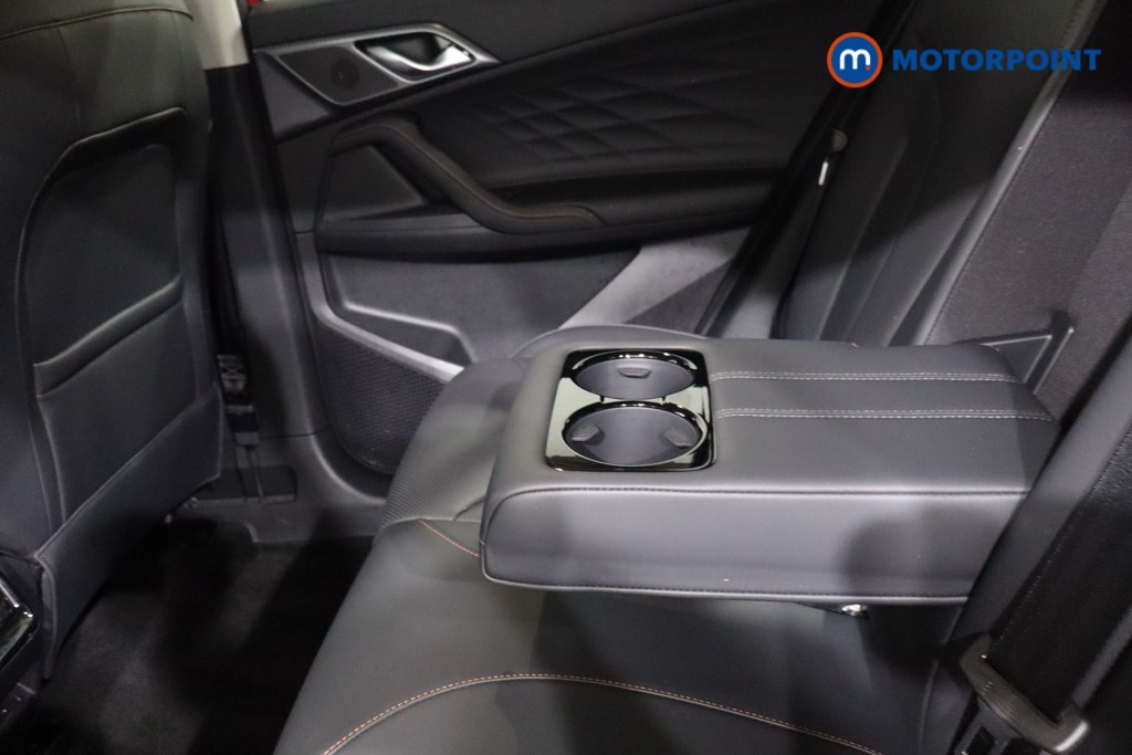 Used MG MG HS 2025 for sale - 78091461: Photo 34