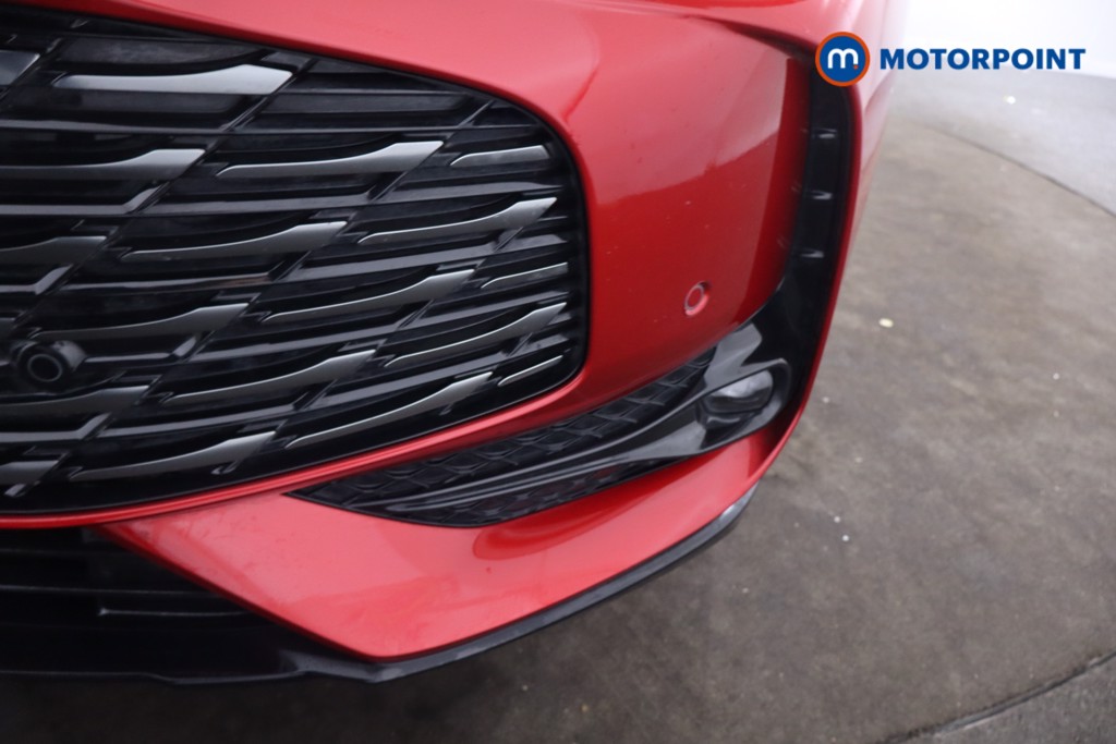 Used MG MG HS 2025 for sale - 78091461: Photo 39