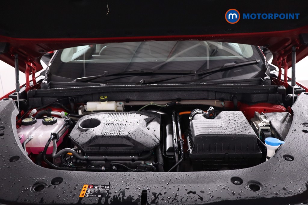 Used MG MG HS 2025 for sale - 78091461: Photo 40