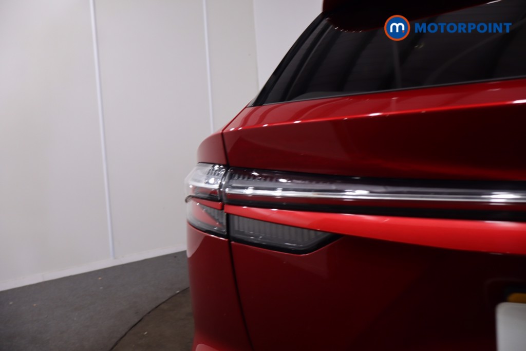 Used MG MG HS 2025 for sale - 78091461: Photo 42