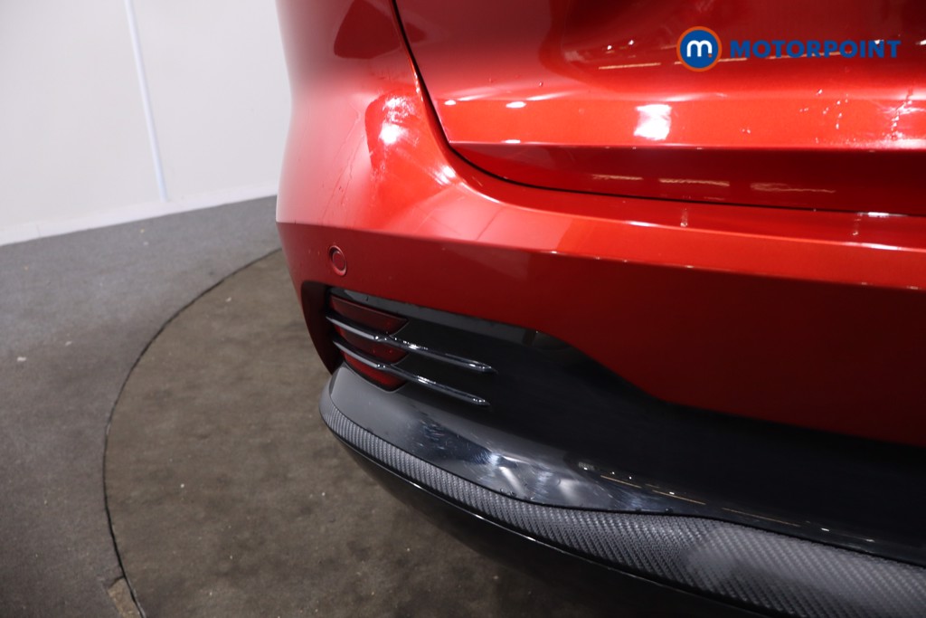 Used MG MG HS 2025 for sale - 78091461: Photo 43