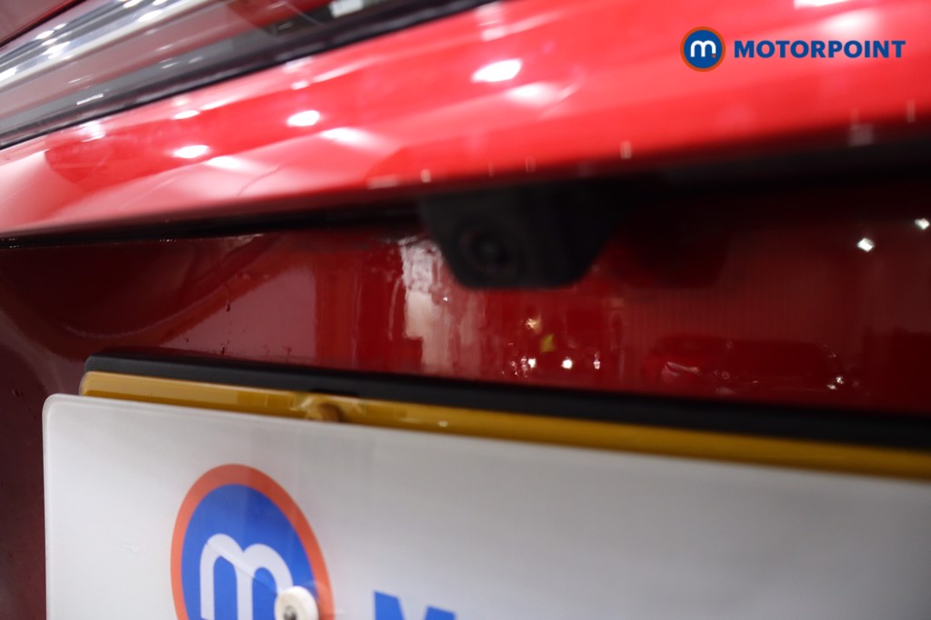 Used MG MG HS 2025 for sale - 78091461: Photo 44