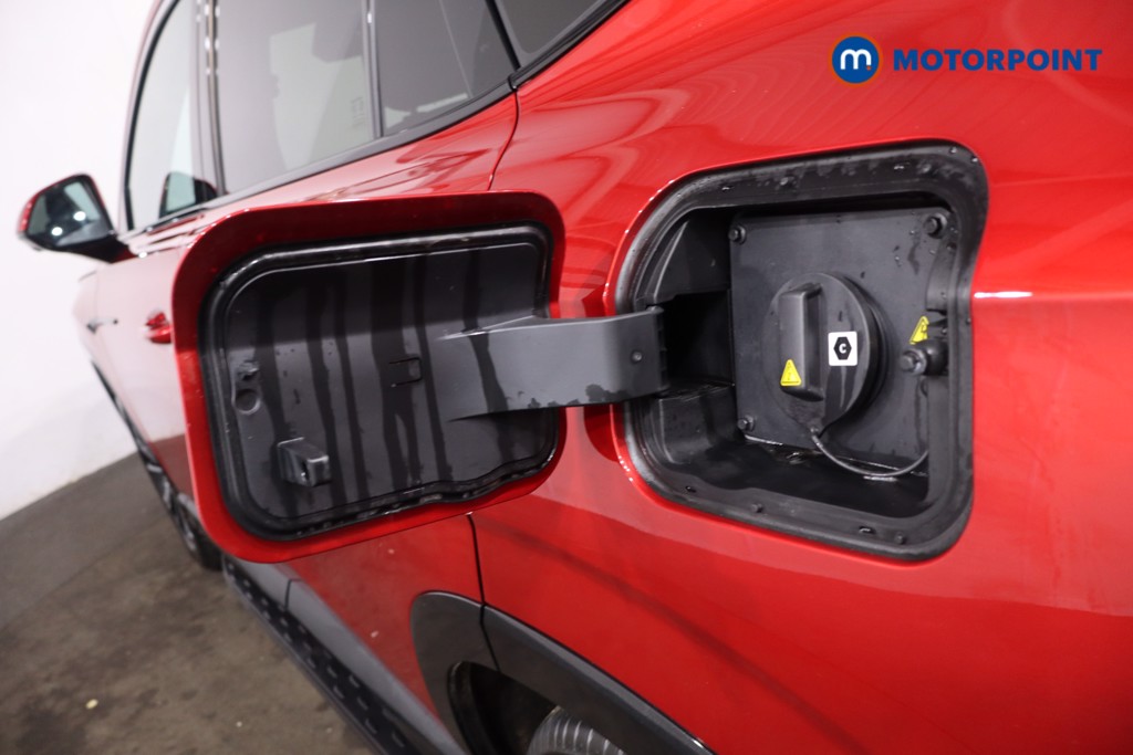 Used MG MG HS 2025 for sale - 78091461: Photo 45