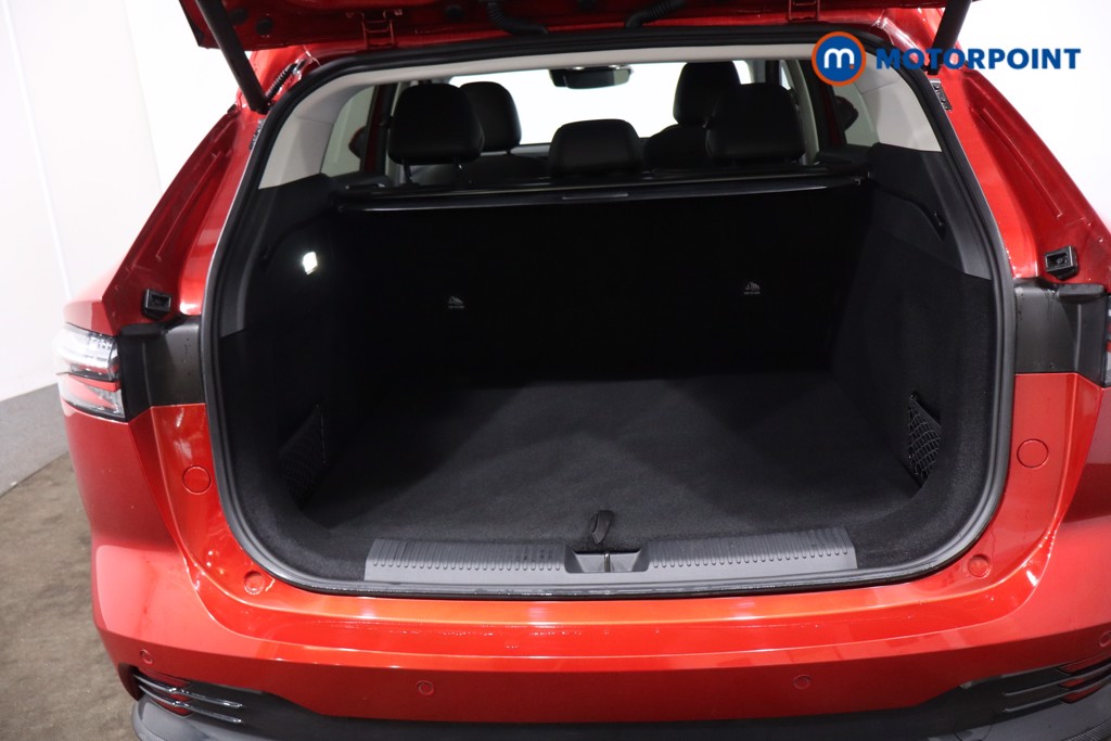 Used MG MG HS 2025 for sale - 78091461: Photo 46